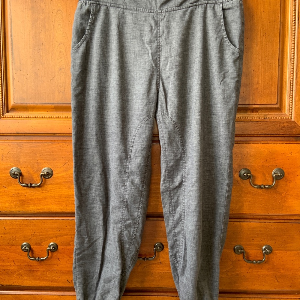 PrAna Joggers